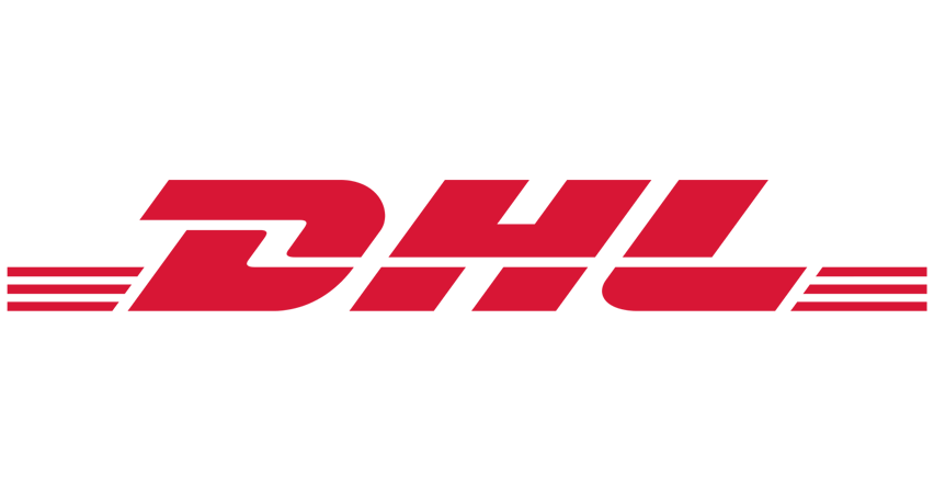 Logo_DHL