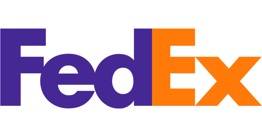 Logo_FedEX