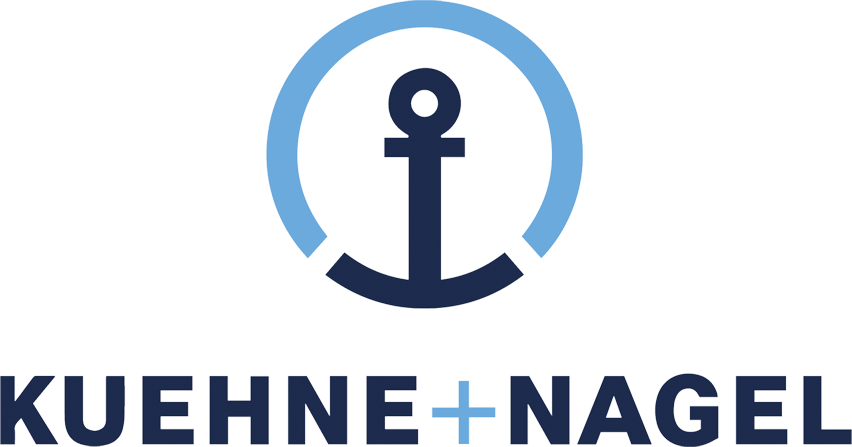 Logo_K+N