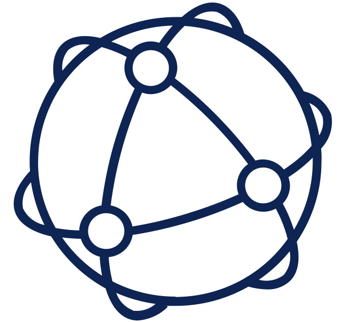 UPS_HC_Icons_Features_GS