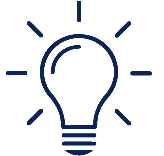 UPS_HC_Icons_Features_Solutions