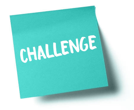 UPS_HC_Postit_Challenge