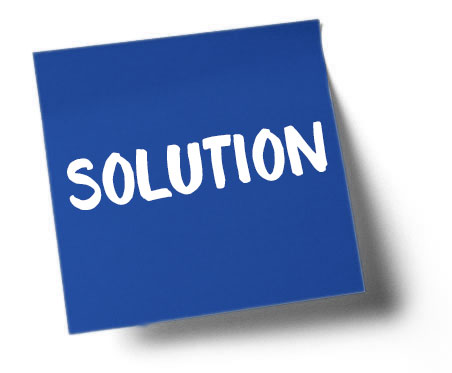 UPS_HC_Postit_Solution