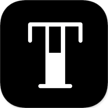Lindblad_Tattd_CAIcon_Tatoodo