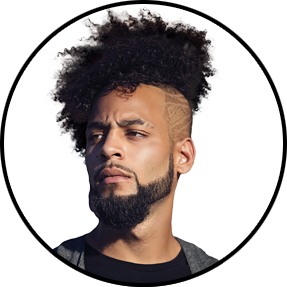 Lindblad_Tattd_UP_Cameo_Andrew