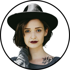 Lindblad_Tattd_UP_Cameo_Becca